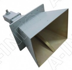 A-INFO LB-2060-H-NF