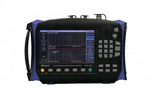 Saluki S3101