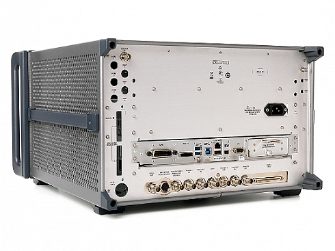 Keysight N9040B