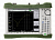 Anritsu MS2711E