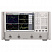 Keysight E5080A