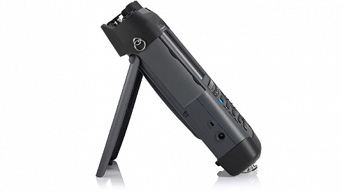 R&S PR200