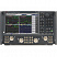 Keysight N5244B