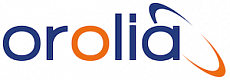 Orolia