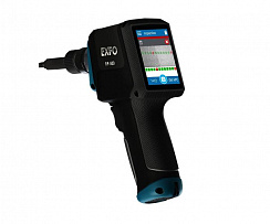 EXFO FIP-500