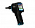 EXFO FIP-500