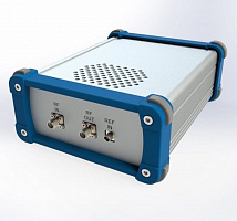 SDR-N