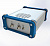SDR-N