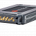Keysight P937xA