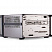 Keysight N5234B