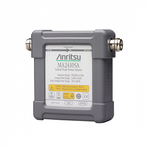 Anritsu MA24105A