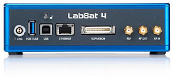 LabSat 4 Lite