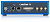 LabSat 4 Lite
