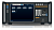 RFTEX RTVG