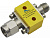 Labwave LBW-DE06-001G265G-SMSF