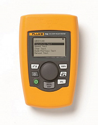 FLUKE 710