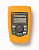 FLUKE 710