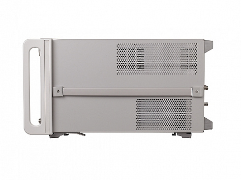 Keysight E5080A