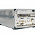 Keysight N5241B
