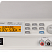 Keysight U8000