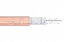 PE Pasternack Кабели коаксиальные PE-118SR