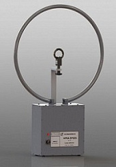 Schwarzbeck HFRA SF02G