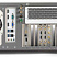 Keithley 4200A-SCS