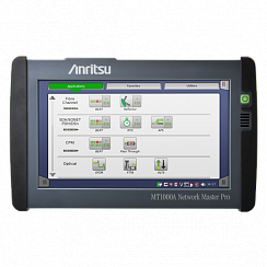 Anritsu MT1000A