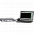 Anritsu MS46122B