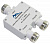Labwave LBW-PD06-4GNF30W-135VS06L-W2