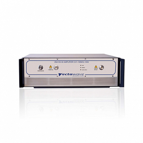 Vectawave VBA100