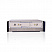 Vectawave VBA100