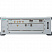 Anritsu MP2110A