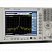 Keysight N9010A