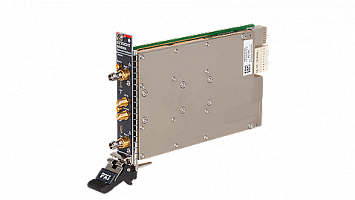 Keysight M980xA
