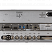 Keysight N9032B