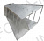 A-INFO LB-460-NF