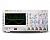 Rigol серии MSO/DS4000