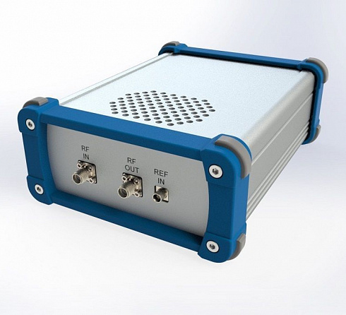 SDR-U