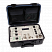 VIAVI (Aeroflex) PSD Fuel Quantity Test Sets