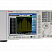 Keysight N9030A