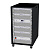 Vectawave VBA200-3000
