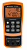 Keysight U1700