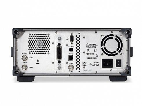 Keysight N9320B