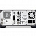 Keysight N9320B