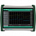 Anritsu MS2080A