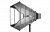 Schwarzbeck BBHA 9120F