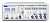 Aim-TTi TG300