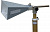 Schwarzbeck BBHA 9120B