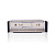 Vectawave VBA400